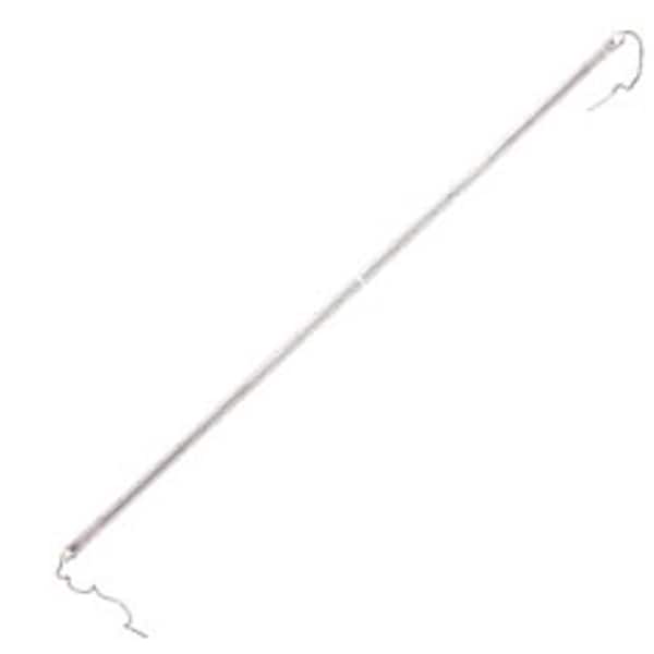 Ilc Replacement For VICTORY LIGHTING 63025489 WW-FJC6-3 - main